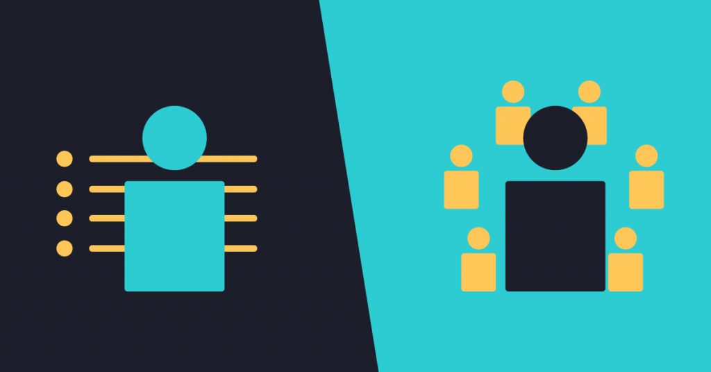 Scrummaster vs project manager