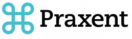 Praxent Custom Software Services