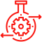 red-icon-beaker red-icon-beaker