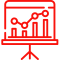 red-icon-chart2 red-icon-chart2