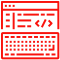 red-icon-coding2 red-icon-coding2