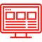 red-icon-computer1 Content Management