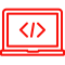 red-icon-computercode red-icon-computercode