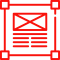red-icon-content red-icon-content