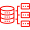 red-icon-database2 Database Improvement