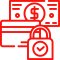 red-icon-ecomm-config Payment Systems
