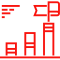 red-icon-goals2 red-icon-goals2