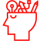 red-icon-idea red-icon-idea