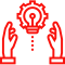 red-icon-innovate red-icon-innovate