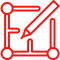 red-icon-layout red-icon-layout