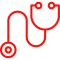 red-icon-modern-health Health