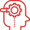 red-icon-person Human Innovation
