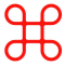 red-icon-praxent red-icon-praxent