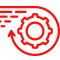 red-icon-renew red-icon-renew