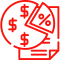 red-icon-report red-icon-report