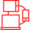 red-icon-responsive red-icon-responsive