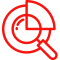 red-icon-search red-icon-search