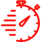 red-icon-speed red-icon-speed