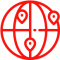 red-icon-world Remote Expansion