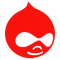 red-icon-drupal red-icon-drupal