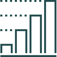 ux competitive analysis