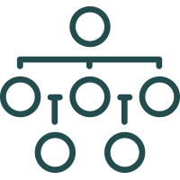 ux feature diagrams