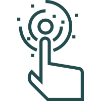 ux prototypes
