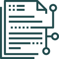 ux information architecture
