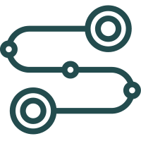 ux maps