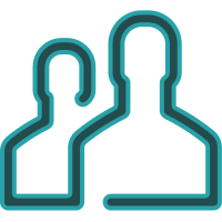 ux user roles