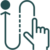 ux usability testing