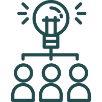 ux validated user research