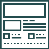 ux wireframes