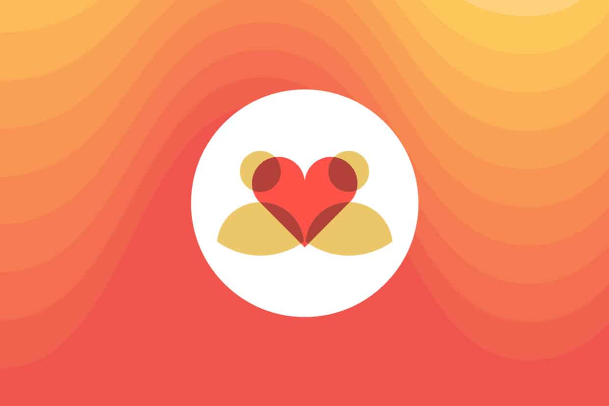 Do I Know You? Create a Memorable Brand Experience Using Human-Centered Design