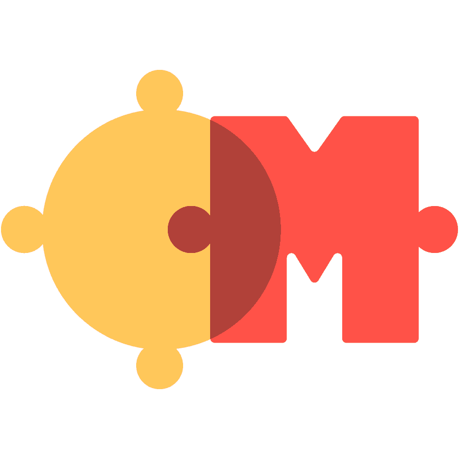 ClickModel Software Prototyping