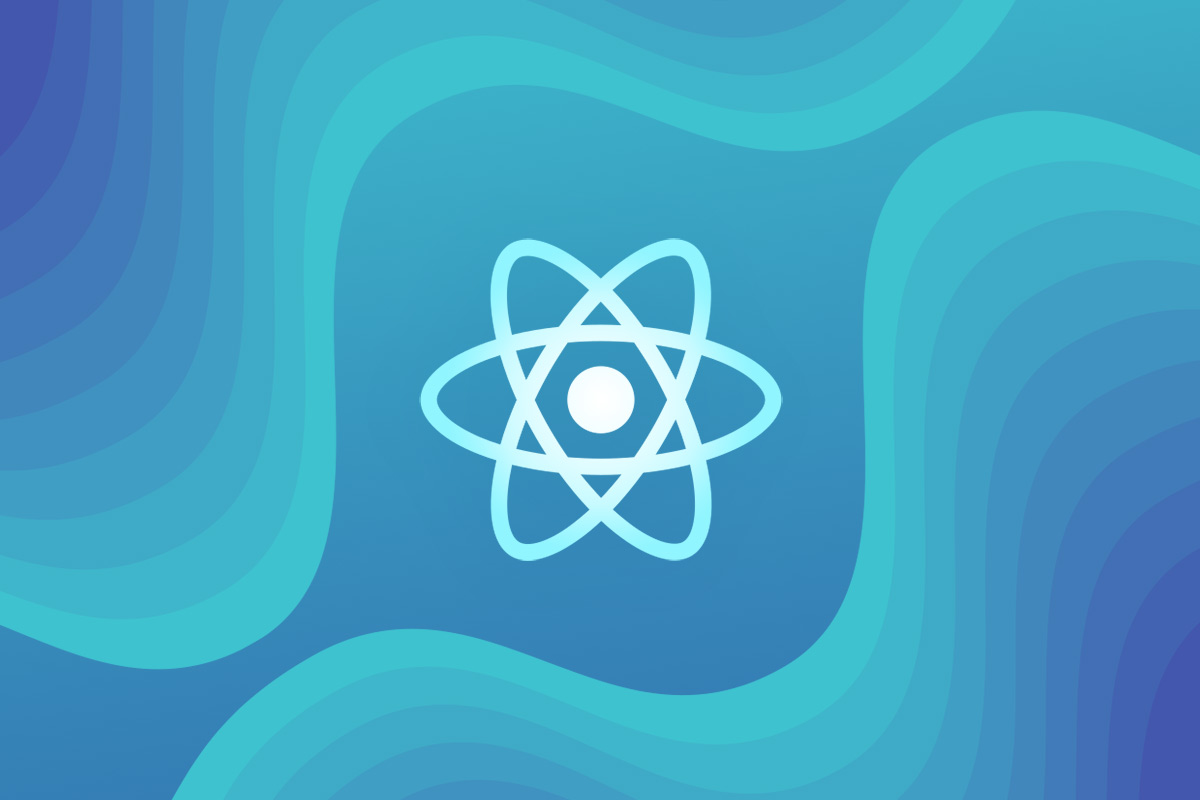 React проекты для портфолио