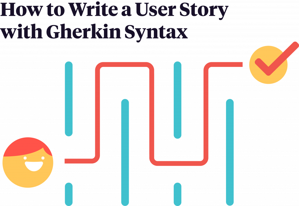 Write User Stories Praxent
