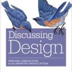 Discussing Design Adam Connor