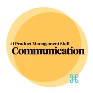 Number 1 Product Manager Skill Praxent