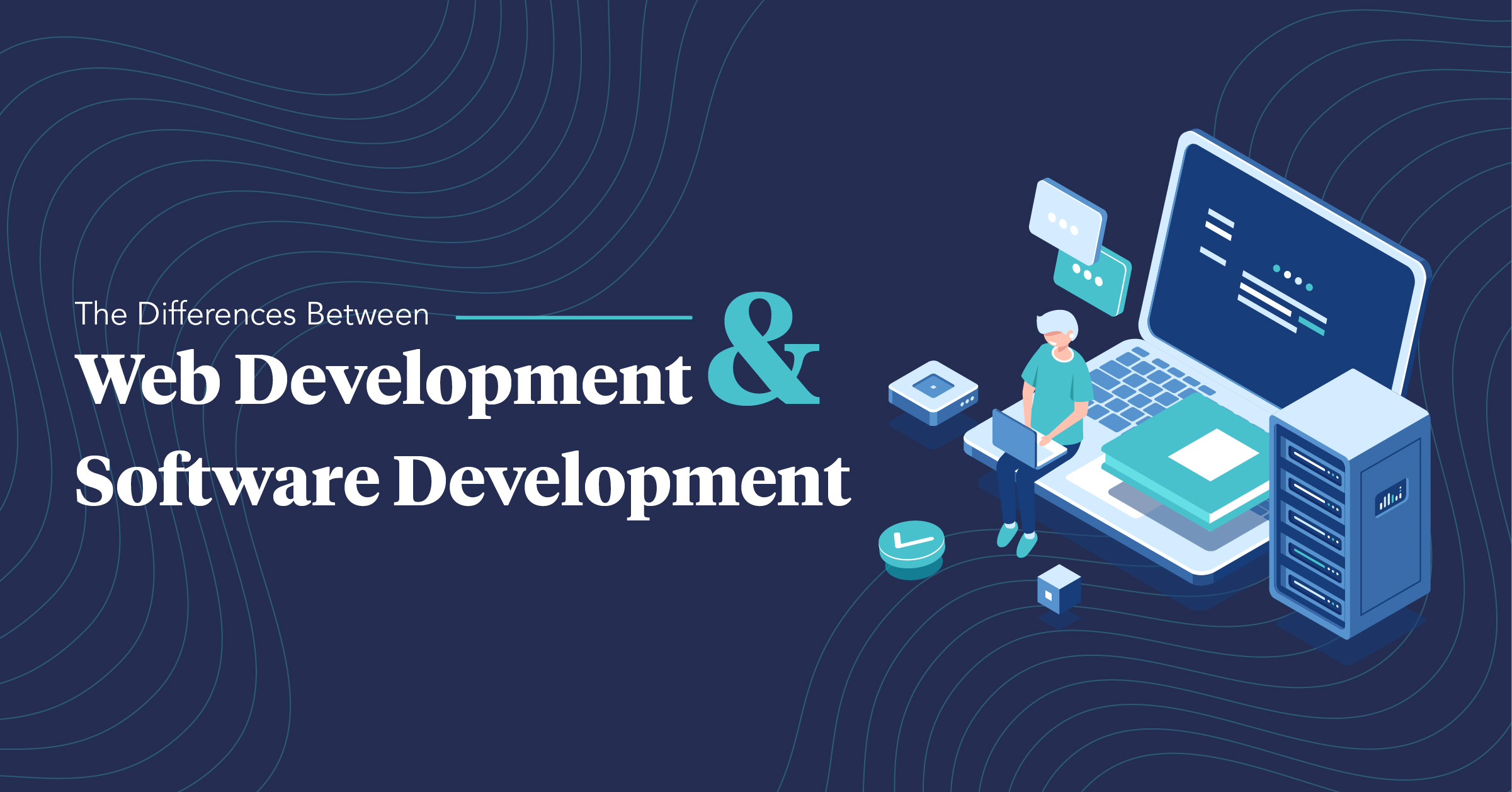 what-is-the-difference-between-web-design-and-web-development-web