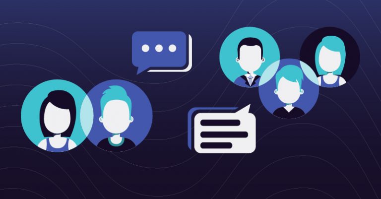 10 Communication Tips For Distributed And Offshore Teams | Praxent