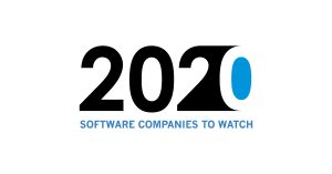 2020 software companies to watch
