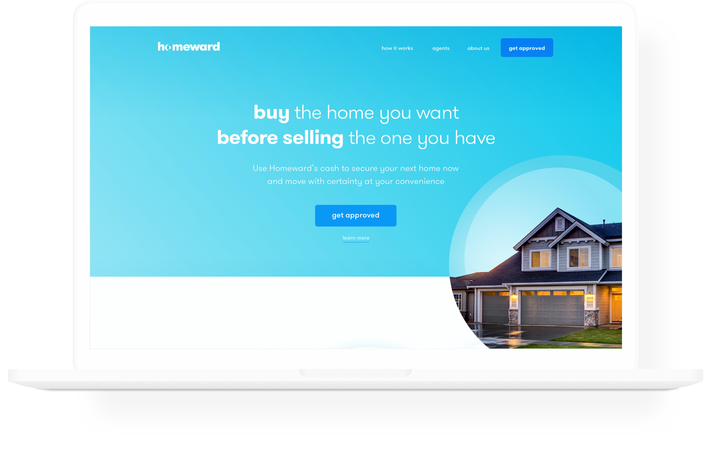 Lending