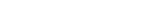 akouba-logo
