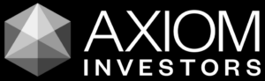 axiom-investors-1