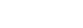 integris-group-logo