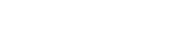 kershner-logo