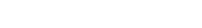 nymbus-logo