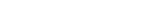 open_lending-logo