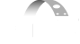plinqit-logo